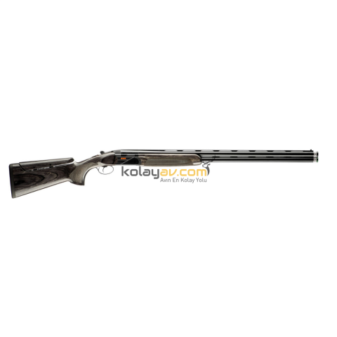 Beretta 688 Performance Sporting B-Fast Süperpoze 12 Kalibre Av Tüfeği
