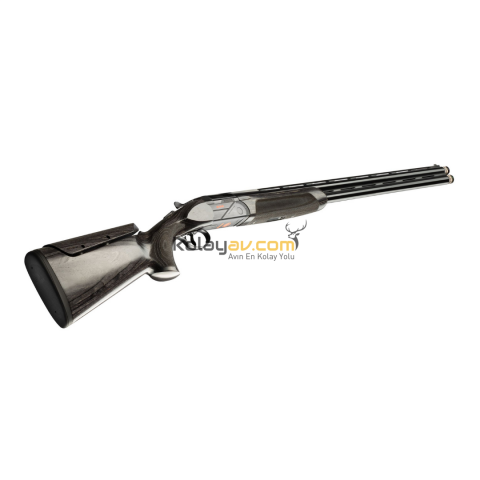 Beretta 688 Performance Sporting B-Fast Süperpoze 12 Kalibre Av Tüfeği