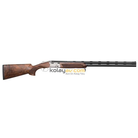 Beretta 694 ACS B-Fast Süperpoze 12 Kalibre Av Tüfeği