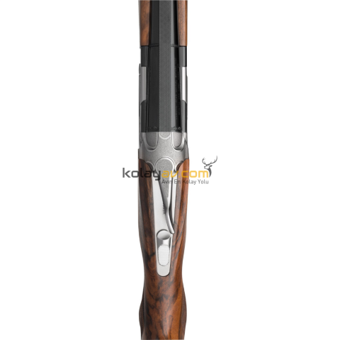 Beretta 694 ACS B-Fast Süperpoze 12 Kalibre Av Tüfeği