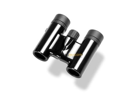 Gamo 8x21 DCF El Dürbünü