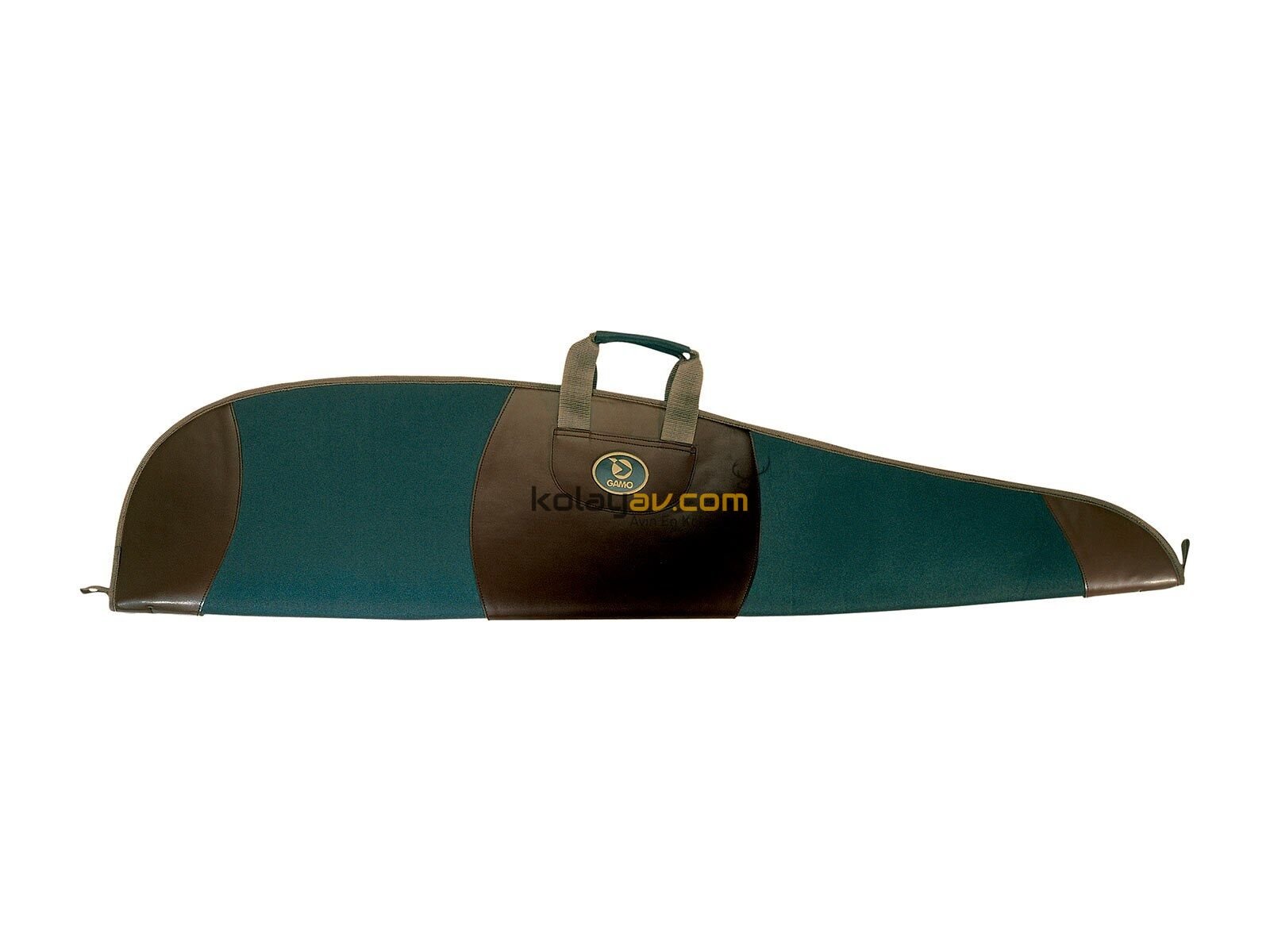 Gamo Tüfek Kılıfı 117 cm