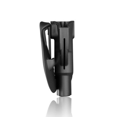 CYTAC R-Defender Tabanca Kılıfı CZ P-09,P-07