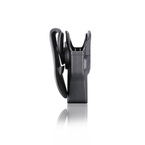 CYTAC R-Defender Tabanca Kılıfı -Glock19,23,32