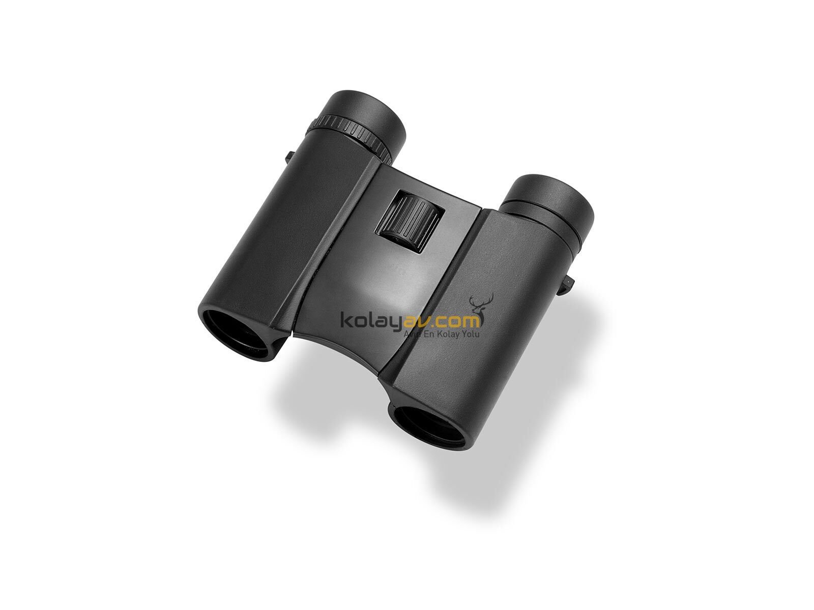 Gamo 8x25 DCF El Dürbünü