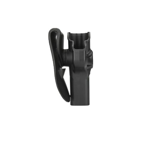 Amomax Tabanca Kılıfı S&W M&P 9mm