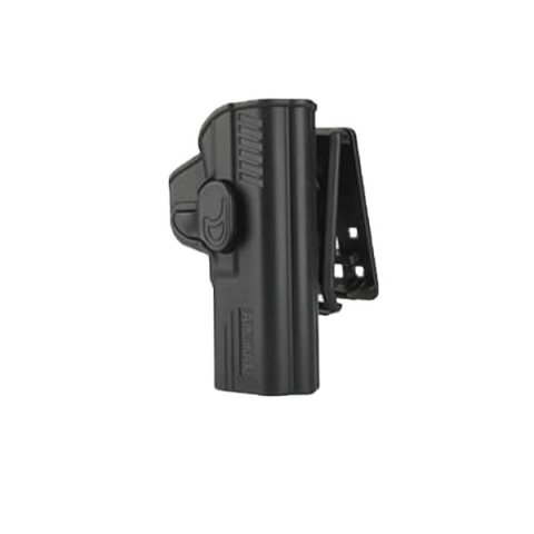 Amomax Tabanca Kılıfı S&W M&P 9mm