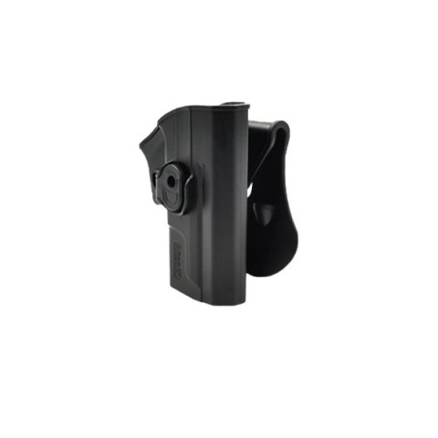 Amomax Tabanca Kılıfı Sig Sauer SP2022