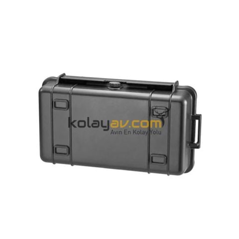 BARSKA HD-50 WT Sert Taşıma Çantası / Kılıf /Kasa