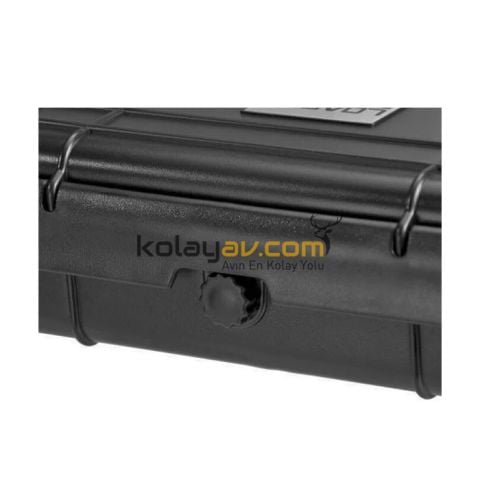 BARSKA HD-50 WT Sert Taşıma Çantası / Kılıf /Kasa