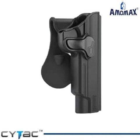 Amomax Tabanca Kılıfı COLT 1911