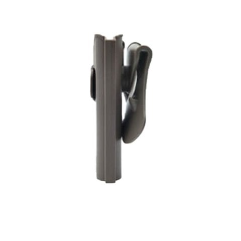 Amomax Tabanca Kılıfı COLT 1911