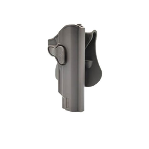 Amomax Tabanca Kılıfı COLT 1911