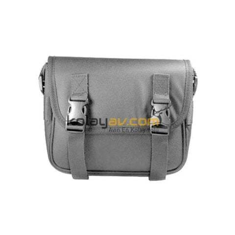 BARSKA BATTALION 8x30WP Mesafe Ölçerli El Dürbünü