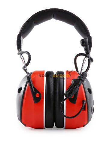 Earmor C51 Bluetooth Atış Kulaklığı