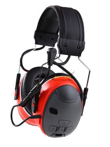 Earmor C51 Bluetooth Atış Kulaklığı