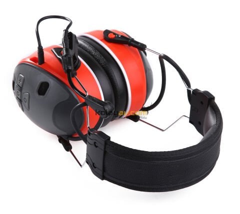 Earmor C51 Bluetooth Atış Kulaklığı