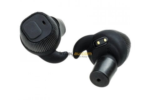 Earmor M20 Elektronik Kulak İçi Atış Tıkaçları