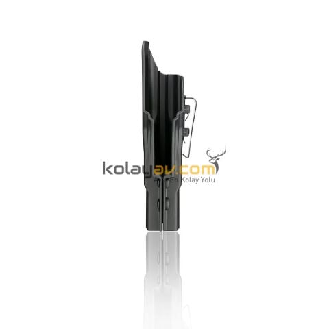 CYTAC Mini Guard Tabanca Kılıfı -Glock19,23,32
