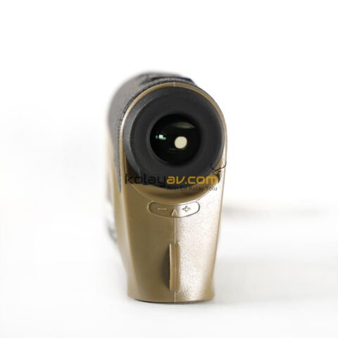 Swampdeer S800 Mesafe Ölçer