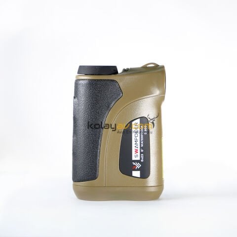 Swampdeer S800 Mesafe Ölçer