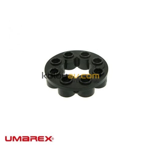 UMAREX Ruger Super Hawk Airsoft Tabanca Şarjörü