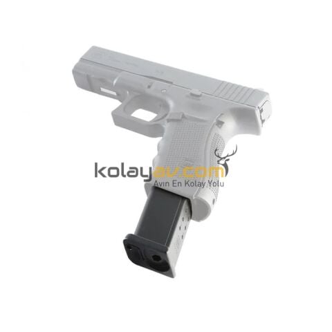 UMAREX Glock 17 Airsoft Tabanca Şarjörü