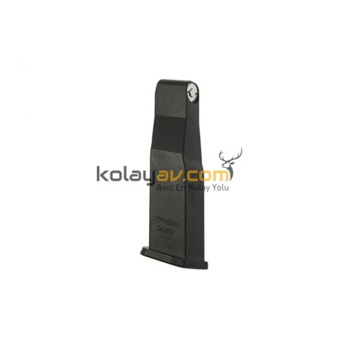 UMAREX Heckler & Koch USP Havalı Tabanca Şarjörü