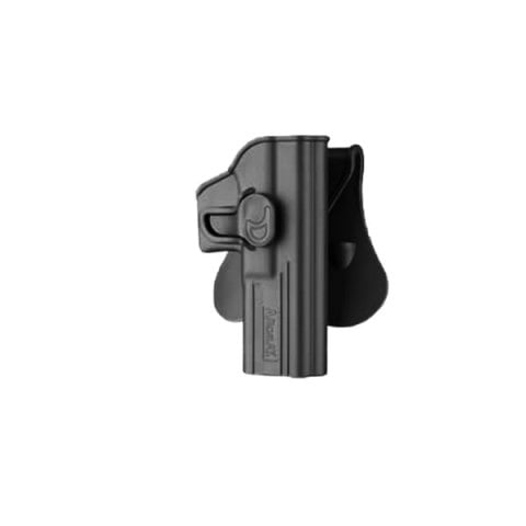 Amomax Tabanca Kılıfı Glock 19,23,32