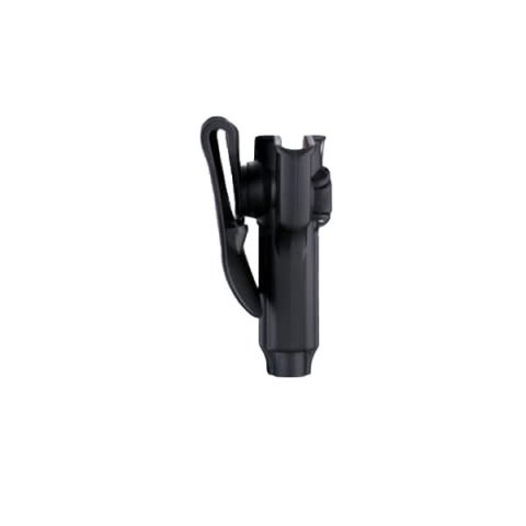 Amomax Tabanca Kılıfı Beretta 92, 92FS, M9