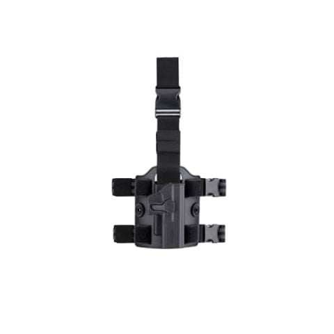 Amomax Tabanca Kılıfı Beretta 92, 92FS, M9