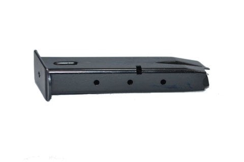 Retay Desert Eagle LU Yedek Şarjör