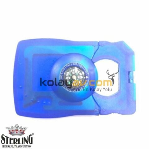 Sterling M 0503 Av Çakısı