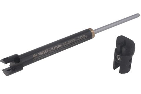 Hatsan Vortex Piston Type 1