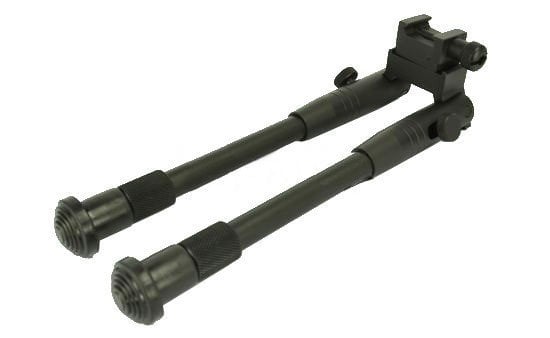 Metal Katlanır Taktikal Çatal Ayak, NA01