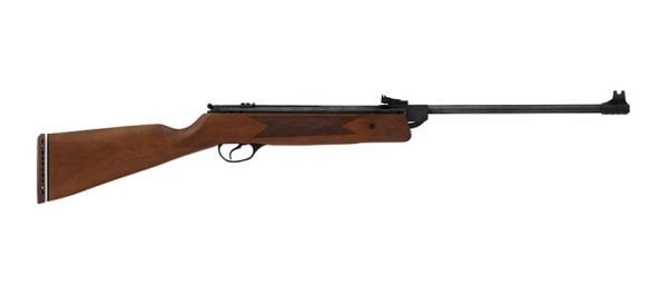 Hatsan Mod 35S Havalı Tüfek, 5.5mm