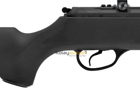 Hatsan Mod 87 QE Vortex Havalı Tüfek