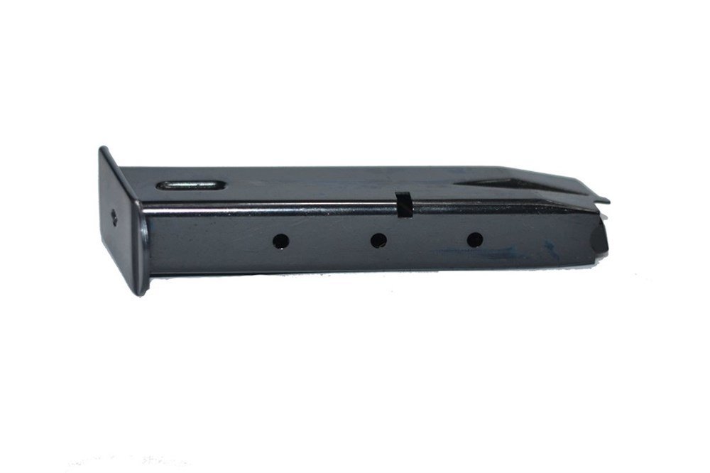 Retay Desert Eagle XU Yedek Şarjör