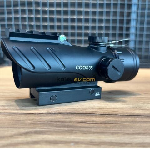 COOS35 3 MOA HD Reddot