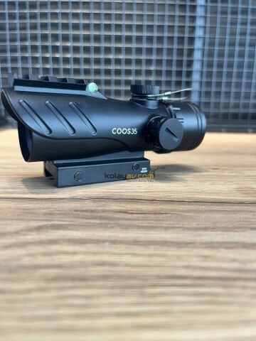 COOS35 3 MOA HD Reddot