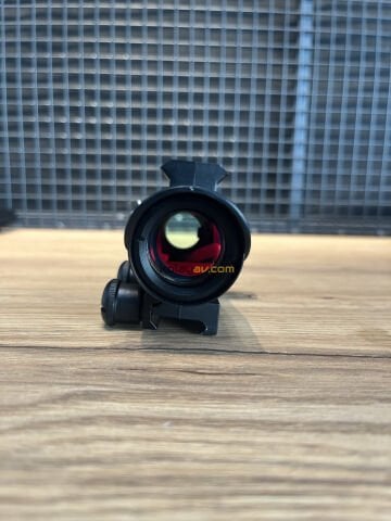 COOS35 3 MOA HD Reddot