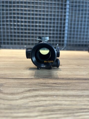COOS35 3 MOA HD Reddot