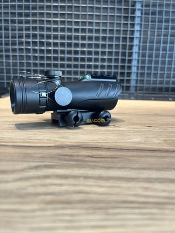 COOS35 3 MOA HD Reddot