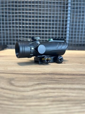 COOS35 3 MOA HD Reddot