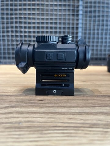 COOS35 2 MOA HD Reddot