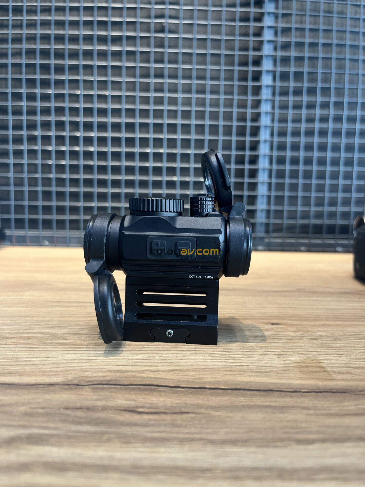 COOS35 2 MOA HD Reddot