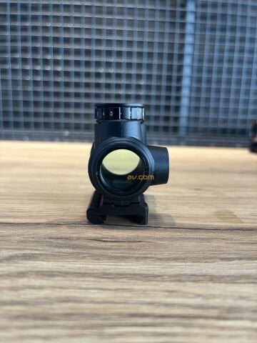 COOS35 4-5 MOA HD Reddot