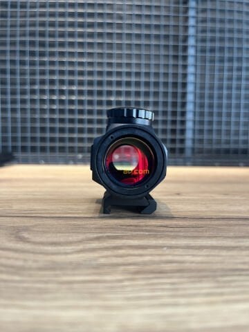 COOS35 3-4 MOA HD Reddot