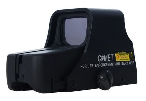 Comet HD-551 Red Dot (RD005)