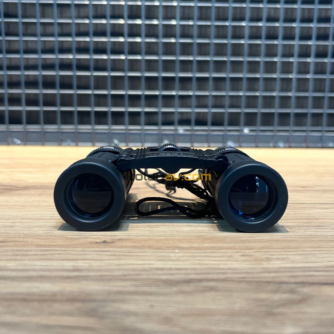 Berfa 8x21 El Dürbünü